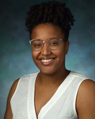 DeVonna Jacobs DeVonna Jacobs